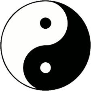 yin_yang symbol